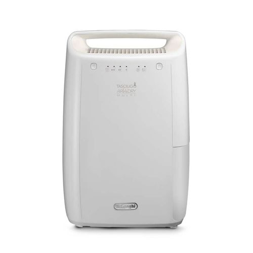 Déshumidificateur mobile - DEX210SF - De'Longhi - professionnel / résidentiel / à condensation