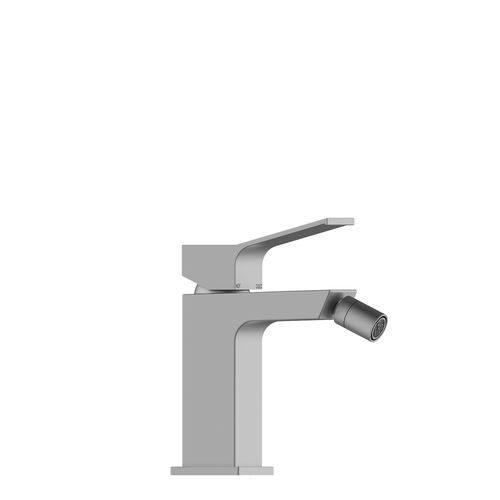 Mitigeur pour bidet - Z00708  - BOSSINI - à poser / mécanique / en laiton