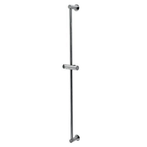 Fixation pour set de douche - IND001  - BOSSINI