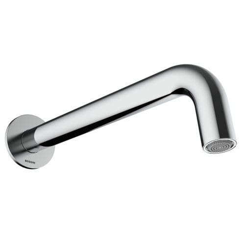 Pommeau de douche mural - HP1000 - BOSSINI - pluie