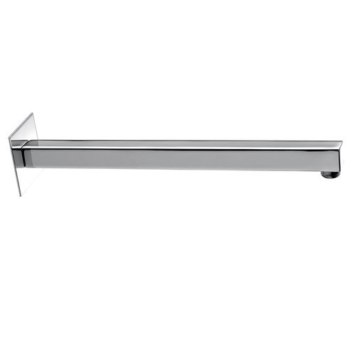 Bras pour pommeau de douche mural - H69000 - BOSSINI