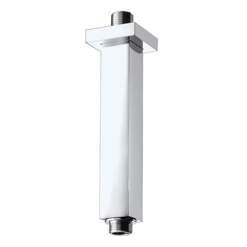 Bras pour pommeau de douche de plafond - H61000 - BOSSINI