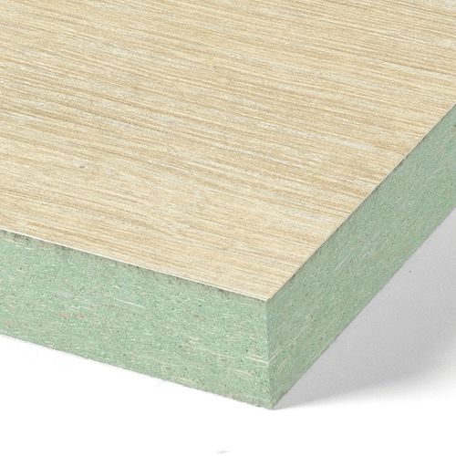 Panneau décoratif de revêtement - EVOLA-FIBROMAX MR - Unilin Panels - d'ameublement / pour agencement intérieur / ignifuge
