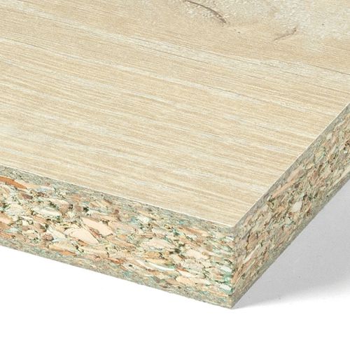 Panneau décoratif de revêtement - EVOLA-HYDROLIS - Unilin Panels - d'ameublement / pour agencement intérieur / ignifuge