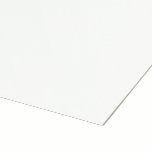 Panneau décoratif de revêtement - EVOLA-HPL-CC - Unilin Panels - d'ameublement / pour agencement intérieur / à grande résistance