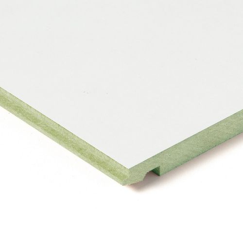 Panneau décoratif de revêtement - CLICWALL MR PAINT - Unilin Panels - de construction / pour cloison / pour mur