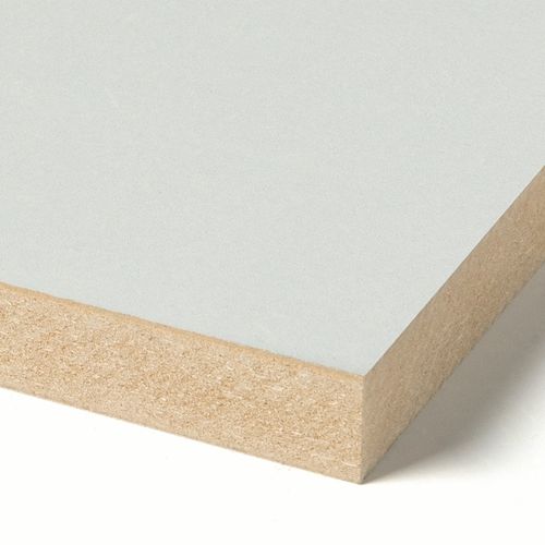 Panneau décoratif d'ameublement - FIBROFIT PRIME - Unilin Panels - pour bâtiment / en bois / MDF