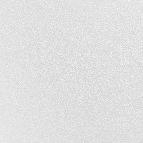 Panneau décoratif de revêtement - EVEREST - Unilin Panels - pour agencement intérieur / à grande résistance / durable