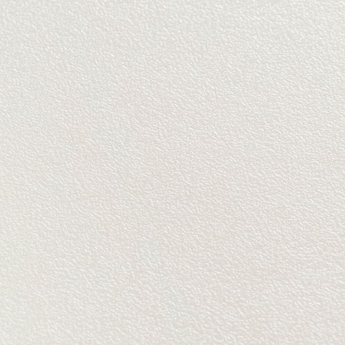 Panneau décoratif de revêtement - BASIC - Unilin Panels - d'ameublement / pour agencement intérieur / à grande résistance