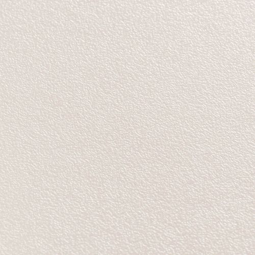 Panneau décoratif de revêtement - SEASHELL - Unilin Panels - d'ameublement / pour agencement intérieur / à grande résistance