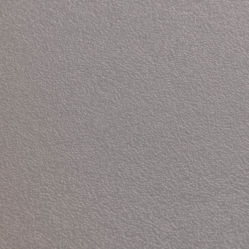 Panneau décoratif de revêtement - ELEPHANT GREY - Unilin Panels - d'ameublement / pour agencement intérieur / à grande résistance
