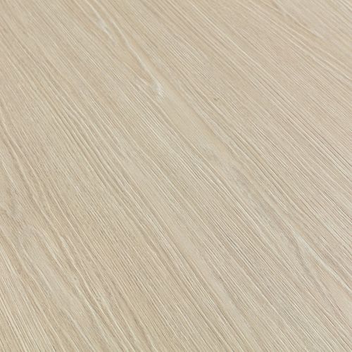Panneau décoratif de revêtement - DAINTY LATTE - Unilin Panels - d'ameublement / pour agencement intérieur / à grande résistance