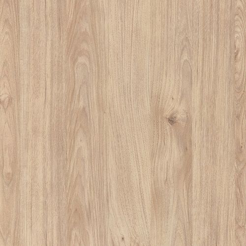 Panneau décoratif de revêtement - MISSOURY HICKORY LIGHT - Unilin Panels - d'ameublement / pour agencement intérieur / à grande résistance