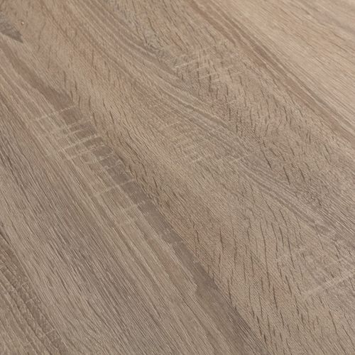 Panneau décoratif de revêtement - ROBSON - Unilin Panels - d'ameublement / pour agencement intérieur / à grande résistance