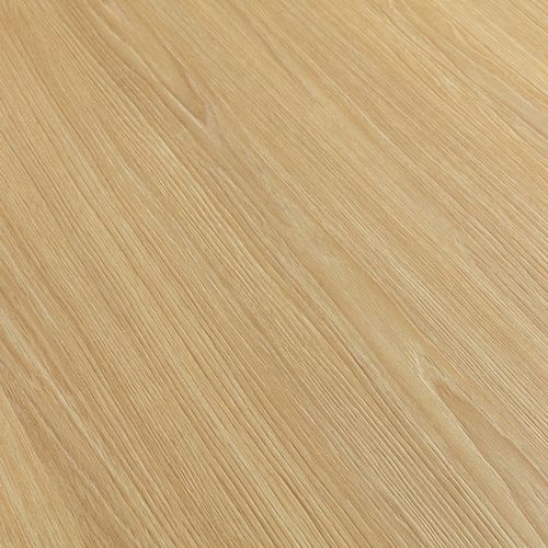 Panneau décoratif de revêtement - DAINTY PURE - Unilin Panels - d'ameublement / pour agencement intérieur / à grande résistance