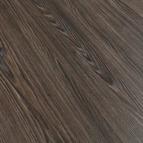 Panneau décoratif de revêtement - DAINTY CAFÉ NOIR - Unilin Panels - d'ameublement / pour agencement intérieur / à grande résistance