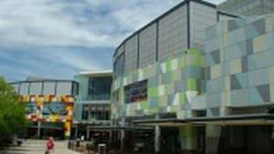 Bardage en panneaux - Vitragroup - en composite / en aluminium / lisse