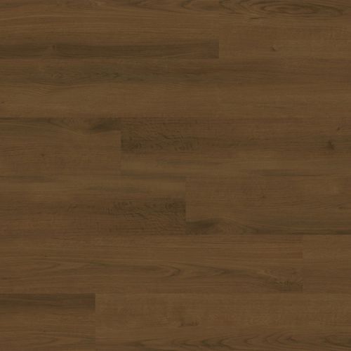 Parquet contrecollé - 29 008 40 - Granorte Revestimentos de Cortica, lda - en châtaignier / en liège / huilé