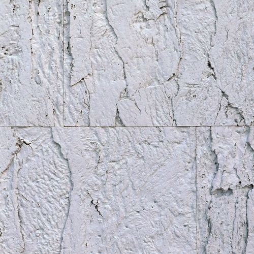 Panneau décoratif pour mur - SANDSTONE WARM - Granorte Revestimentos de Cortica, lda - en chêne / en liège / uni