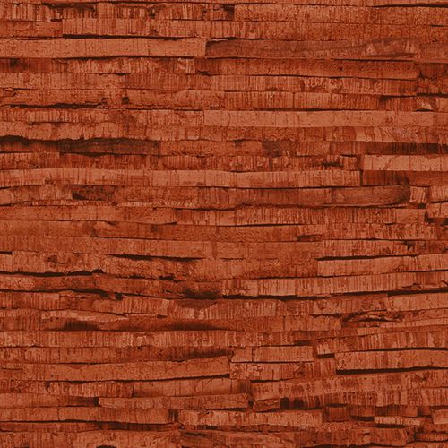 Panneau décoratif pour mur - 074 616 SERIES - Granorte Revestimentos de Cortica, lda - en chêne / en liège / professionnel