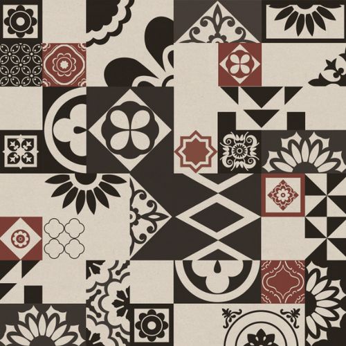 Parquet contrecollé - 53 053 15 - Granorte Revestimentos de Cortica, lda - en liège / huilé / flottant