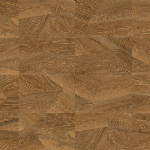 Parquet contrecollé - 53 008 01 - Granorte Revestimentos de Cortica, lda - en liège / huilé / flottant