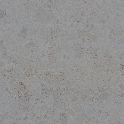 Parquet contrecollé - 02 039 048 - Granorte Revestimentos de Cortica, lda - en frêne / en liège / mat