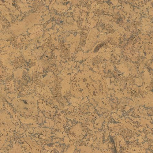 Parquet contrecollé - 02 241 033 - Granorte Revestimentos de Cortica, lda - en liège / mat / flottant