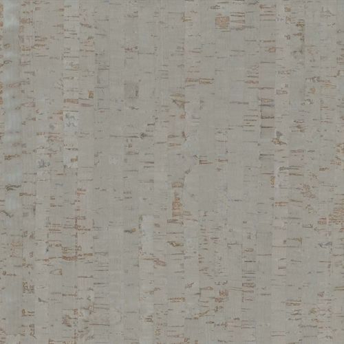 Panneau de revêtement - TOKYO - Granorte Revestimentos de Cortica, lda - pour mur / stratifié / lisse