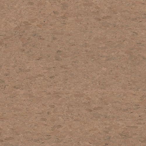 Panneau de revêtement - SAHARA - Granorte Revestimentos de Cortica, lda - pour mur / stratifié / lisse