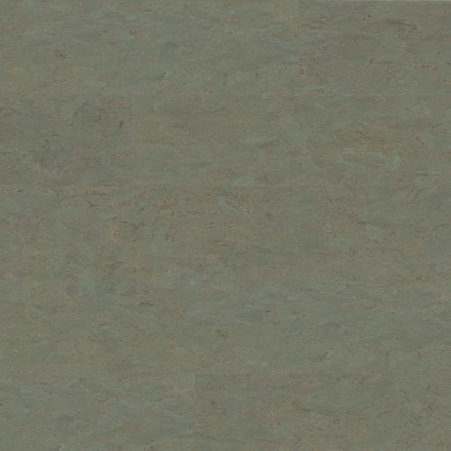 Panneau pour mur - GARDEN - Granorte Revestimentos de Cortica, lda - de revêtement / stratifié / lisse