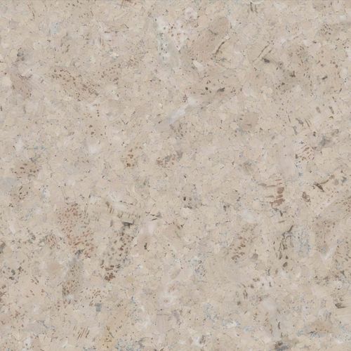 Panneau de revêtement - LIMESTONE - Granorte Revestimentos de Cortica, lda - pour mur / stratifié / texturé