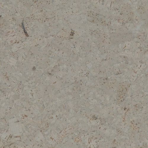 Panneau pour mur - GRANITE - Granorte Revestimentos de Cortica, lda - de revêtement / stratifié / texturé