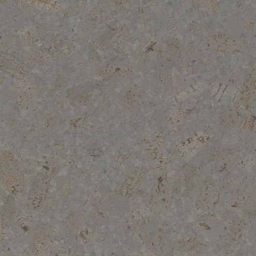 Panneau pour mur - SLATE - Granorte Revestimentos de Cortica, lda - de revêtement / stratifié / texturé