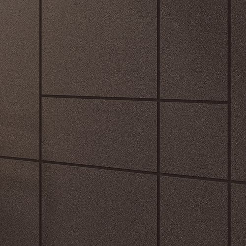 Panneau de revêtement - DARK - Granorte Revestimentos de Cortica, lda - pour mur / stratifié / professionnel