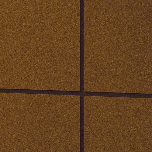 Panneau de revêtement - TERRACOTTA - Granorte Revestimentos de Cortica, lda - pour mur / stratifié / professionnel