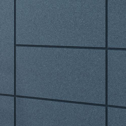 Panneau de revêtement - BLUEMOON - Granorte Revestimentos de Cortica, lda - pour mur / stratifié / professionnel