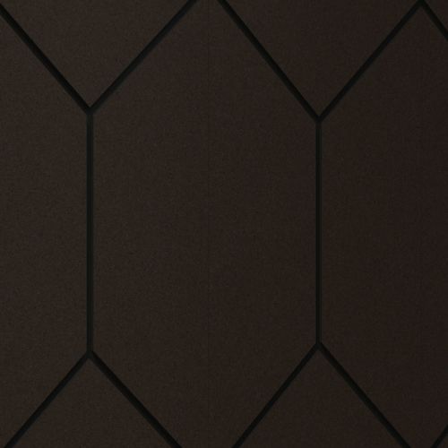 Panneau de revêtement - NIGHT - Granorte Revestimentos de Cortica, lda - mural / pour mur / stratifié