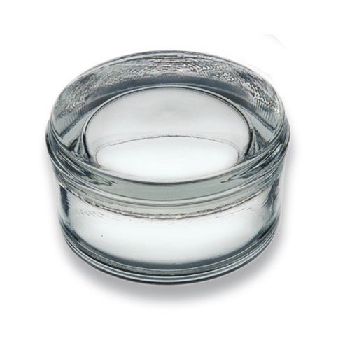 pavé rond - LA ROCHERE