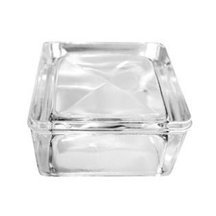 Pavé en verre - 60624 - LA ROCHERE
