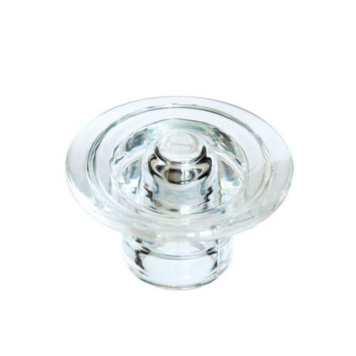 Pavé en verre - 60229 - LA ROCHERE - pour intérieur / pour extérieur