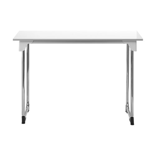 Table de manucure - RIPPLE - Taiwan Proud Chairs