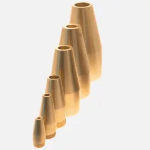 Buse de soufflage - LI-5050 - Lumiartecnia Internacional