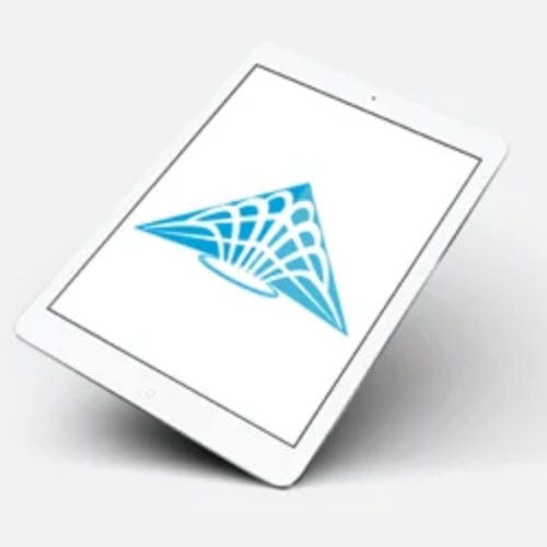 Logiciel de simulation - LI-A5300 - Lumiartecnia Internacional - de contrôle / pour installation électrique / pour éclairage