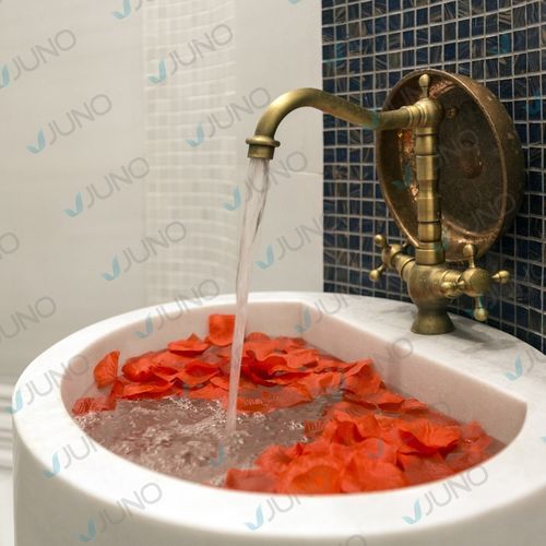 Hammam sur mesure - Juno SPA Design & Manufacture - professionnel / pour appartement / pour chambre à coucher