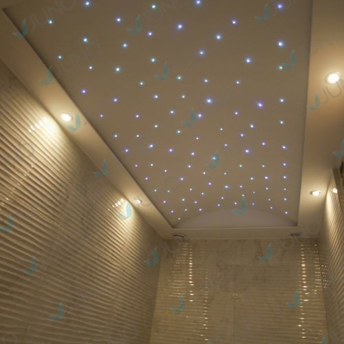 Faux-plafond PRV - Juno SPA Design & Manufacture - en marbre / en PRV / en panneaux