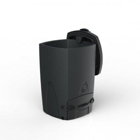 Composteur de jardin - BIOWASTE COMPOSTER - BIOLAN