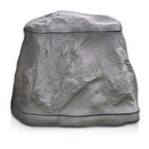 Composteur de jardin - STONE COMPOSTER - BIOLAN