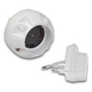 Bouche d'extraction VMC - 70575410 - BIOLAN