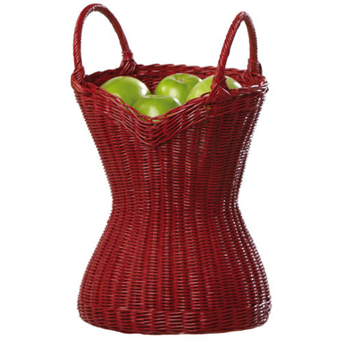 Corbeille à fruits à usage domestique - CORSET - 22 22 EDITION DESIGN